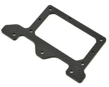 XRAY X10 18 Carbon Power Pod