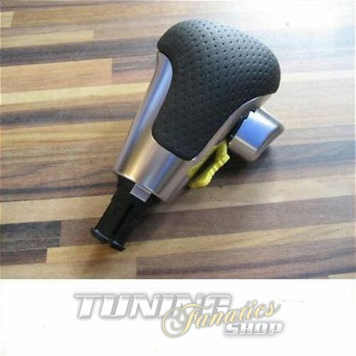 Per audi 4l rhd - a3, s3