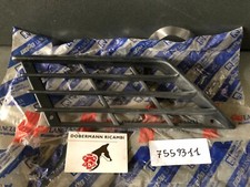 Presa d'aria laterale SX ***FIAT** FIAT 126 BIS cod. 7559311