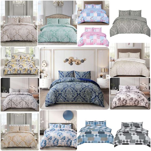 Set biancheria letto - set, da