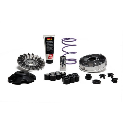 Variatore malossi multivar mhr - malossi,