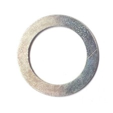 Pioneer DJM 300 500 800 909