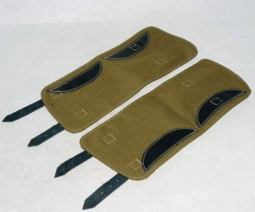 Militaria wwii ww2 german - wwii, army