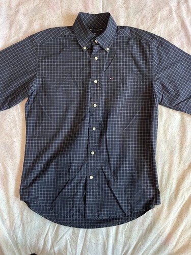 Camicia tommy hilfiger - camicia,
