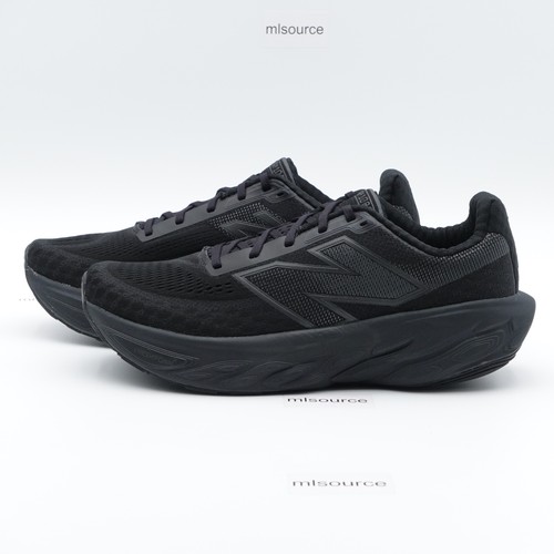 Scarpa corsa new balance - da,