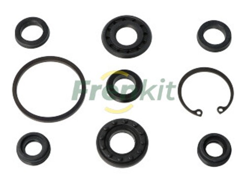 Frenkit kit riparazione - frenkit,