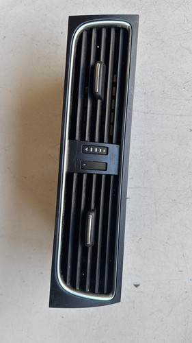 8t1820951c bocchette aerazione - 8t1820951c,