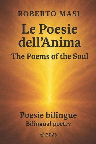 Poesie dell anima le - le,