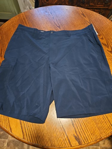 Pantaloncini golf uomo ben - da,