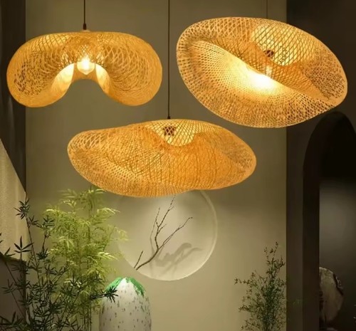 Lampadario sospensione in - a,