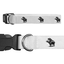 Collari per cani 'Wild Boar