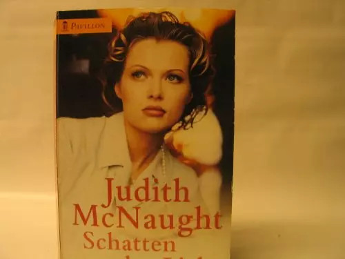 Schatten der liebe mcnaught - der, liebe,