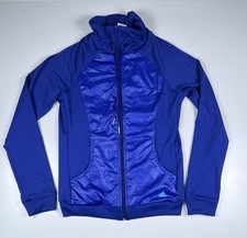 Adidas Giacca a Vento K-Way