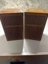 Heco SR 69 – Coppia casse