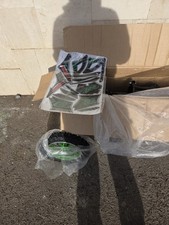  Minicross  50cc Nuovo Mai