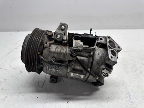 Compressore per nissan - a/c,