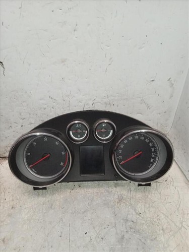 20970768 mascherina - 20970768,