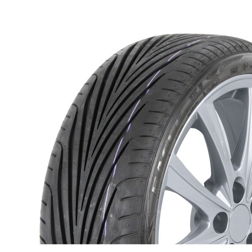 Pneumatici estivi goodyear - pneumatici,