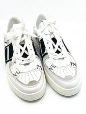 Sneakers Valentino Garavani
