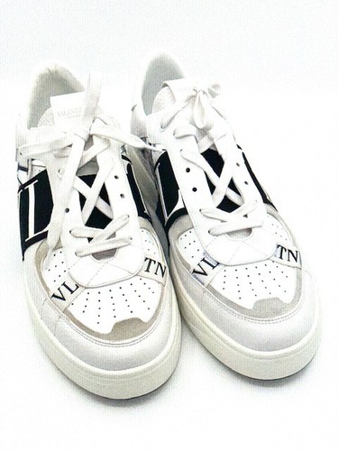 Sneakers valentino garavani - valentino,