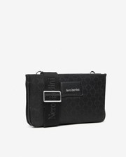 Borsa Donna Nero Giardini