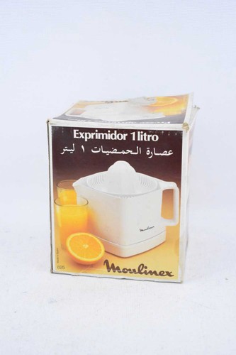 Spremiagrumi moulinex - spremiagrumi,