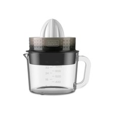 SPREMIAGRUMI 30W  CARAFFA VETRO 1 L