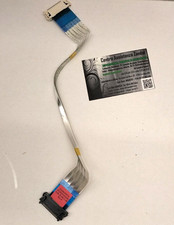 CAVO FLAT EAD62370712 TV LG