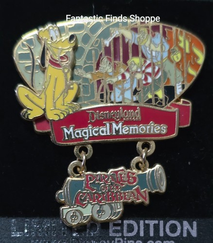 Spilla sorpresa disney ricordi - spilla,