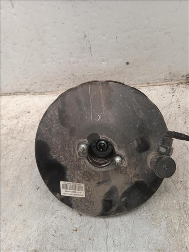 9649329480 servofreno citroen - servofreno,