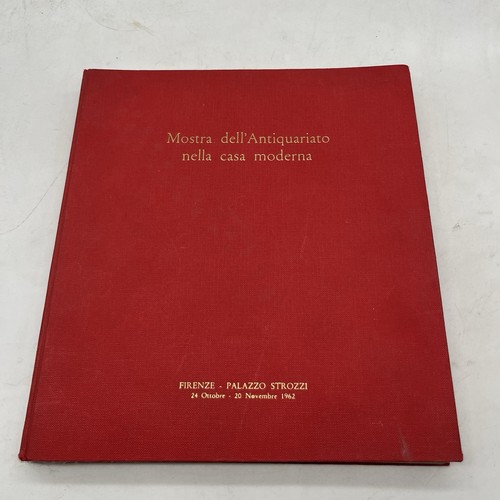 Mostra dell antiquariato nella - mostra, dell'antiquariato