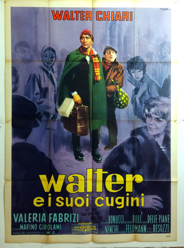 140x200 walter i suoi - e,