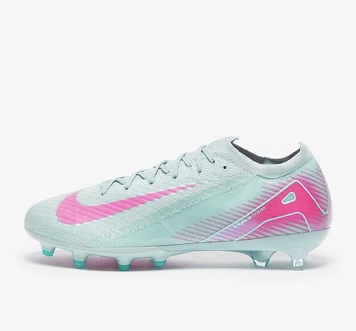 Scarpe calcio nike air zoom - nike,