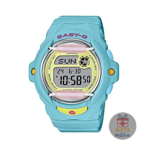 Orologio casio baby - orologio, baby-g