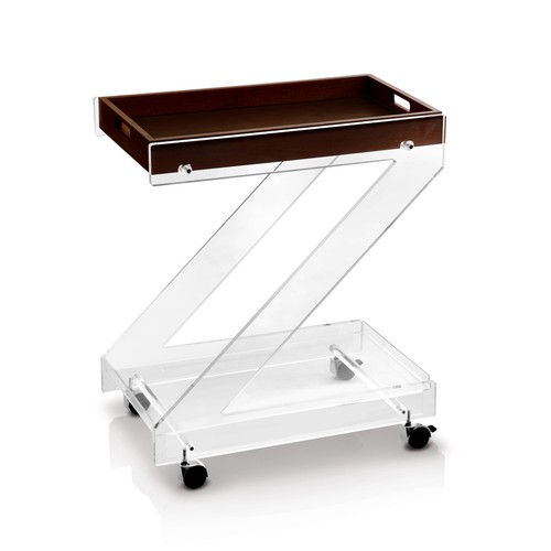 Vesta home zeta carrello a - vesta,