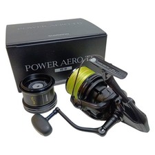 Mulinello da Pesca SHIMANO