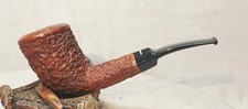Bellissima pipa tabacco