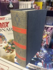 B36 Seneca Tragedie UTET