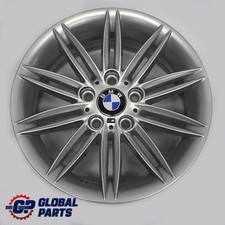 Bmw serie e81 - e81, en