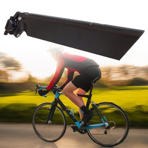 Bici strada elegante - bici,