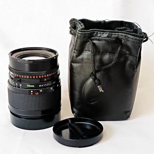 Hasselblad carl zeiss - carl,
