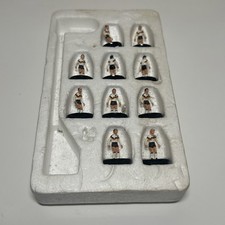 Subbuteo ref 156 squadra