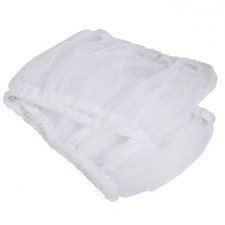  Gabbia Per Uccelli Canarini