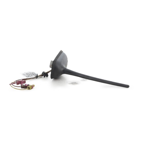 Antenna mercedes classe ii - mercedes, a