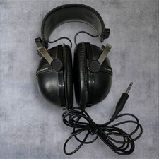 Pioneer SE-205 Cuffie Stereo