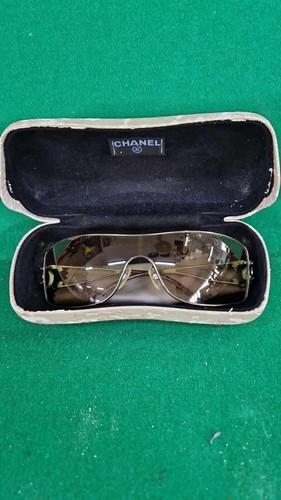 Occhiali sole vintage - occhiali,