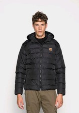 Urban classic jacket giacca - urban, jacket-giacca