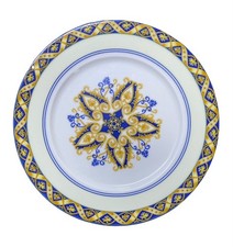 Set piatti modello - 18,