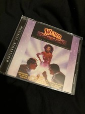WEIRD SCIENCE- MUSIC FROM THE