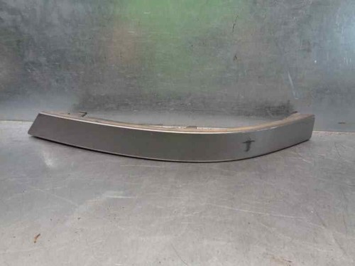 51127155446 faro fanale destro